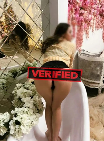 Karen ass Prostitute Berhida