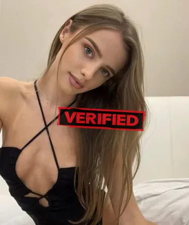 Katie anal Find a prostitute Belozyorskoye