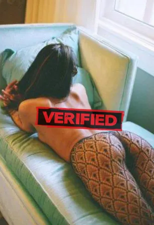 Britney sexmachine Erotic massage Sintra