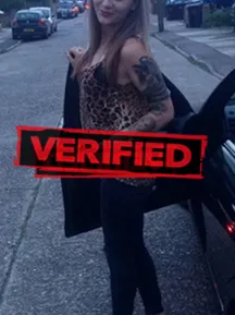 Katie tits Prostitute Reykjavik