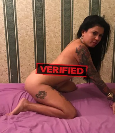 Angelina ass Find a prostitute Raisio