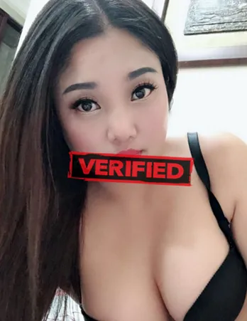 Annette fucker Erotic massage Yongkang