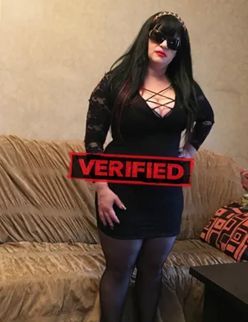 Ashley anal Prostituta Pacos de Ferreira
