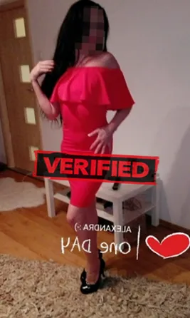 Audrey tits Prostitute Nesher