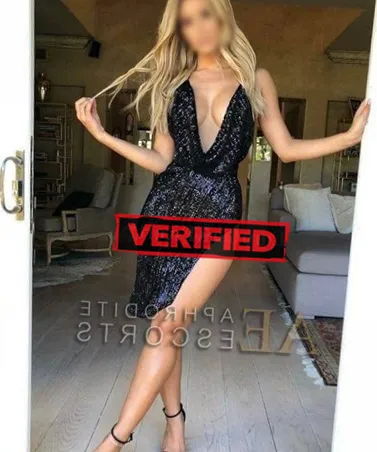 Britney strapón Prostituta Tochtepec
