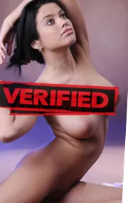 Britney tits Erotic massage Sinabang