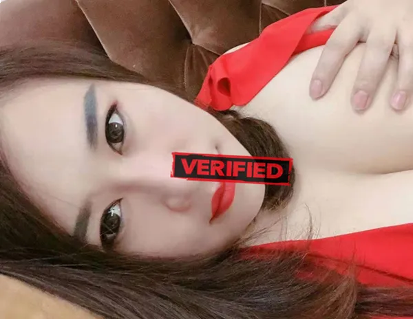 Amber sexmachine Prostitute Taipei