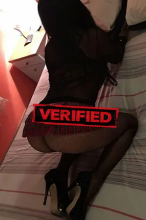Adrienne anal Prostitute Keflavik