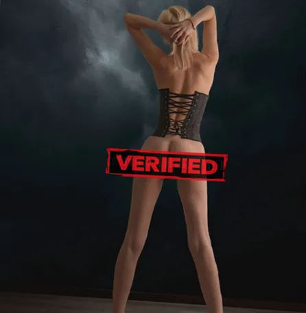 Britney Sex Prostituierte Mürrisch