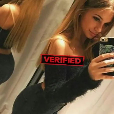 Veronika sexy Finde eine Prostituierte Wülflingen Kreis 6