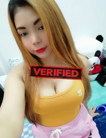 Kelly sexy Prostitute Yongkang