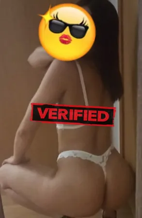 Emma tits Prostituta Moncarapacho