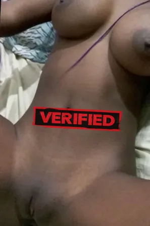 Britney pornostarr Sexual massage Veymandoo