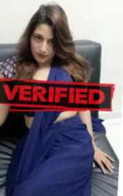 Amanda sexy Prostitute Shiraoi
