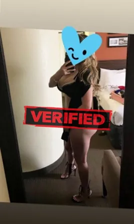 Bridget coño Prostituta Apaxco de Ocampo