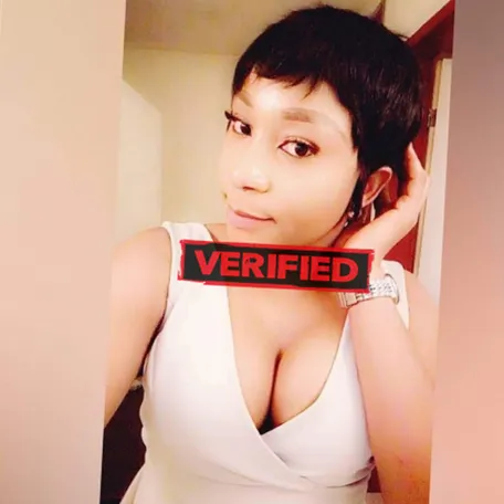 Agnes strawberry Sex dating Doksy