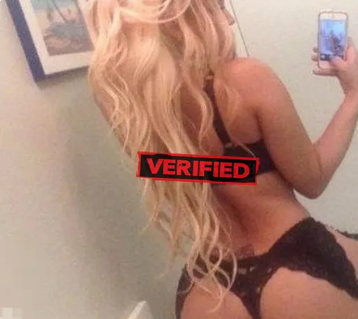 Britney anal Encontre uma prostituta Estremoz