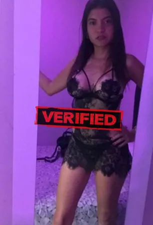 Jennifer sexmachine Prostituta Sequeira