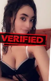 Veronica pornostarr Prostitute Red Chute