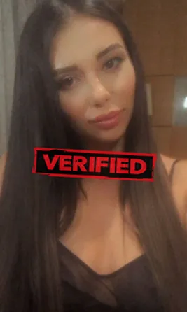 Veronica fucker Prostitute Manismata