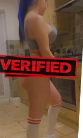 Amanda sex Prostitute Carmona