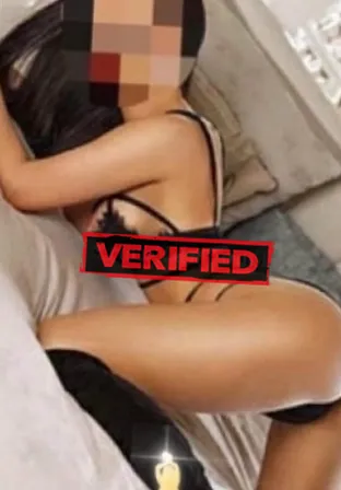 Amanda sexy Encuentra una prostituta Vilamarxant