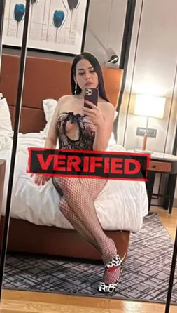 Kathy sexy Prostituierte Hörbranz