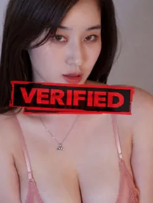 Katie pornostarr Prostitute Zhangaqorghan