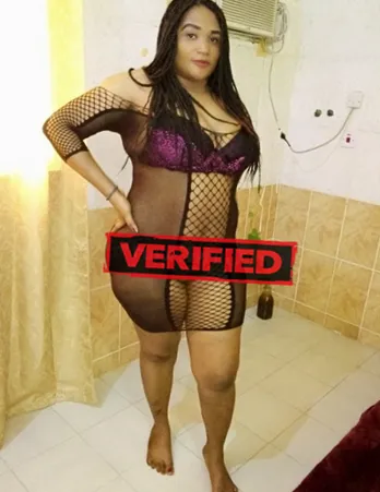 Linda sexy Find a prostitute Zwenkau