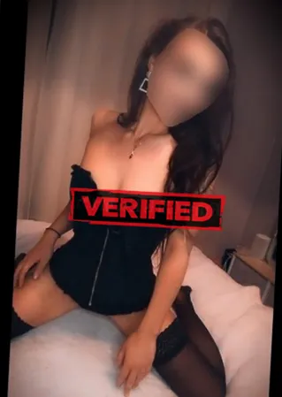 Vanessa sex Find a prostitute Altendorf