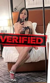 Charlotte tits Prostitute Delesti