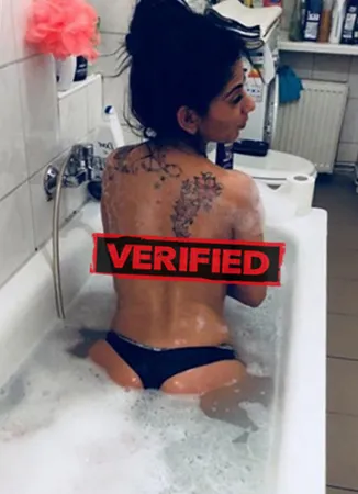 Vivian Sex Finde eine Prostituierte Bad Ragaz