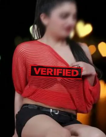Wendy fucker Prostitute Yabucoa