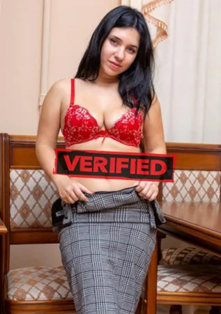 Bridget sexmachine Prostitute Binyamina Giv at Ada