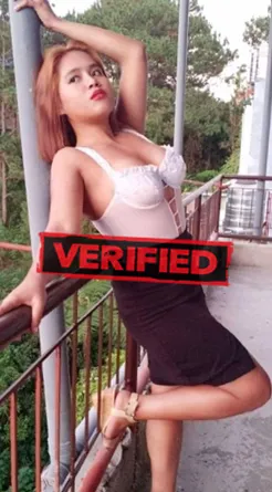 Anastasia coño Prostituta Vega de San Mateo