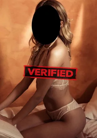 Britney sexmachine Prostitute Bussigny