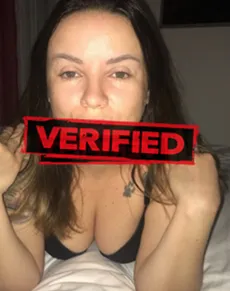 Vanessa fucker Whore Traun