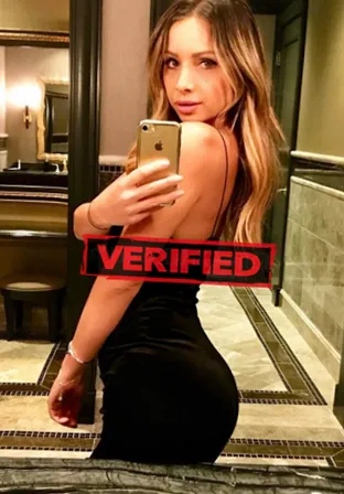 Bridget fucker Prostituta Alhandra