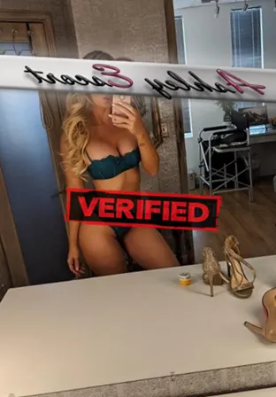 Vanessa tits Prostitute Myjava