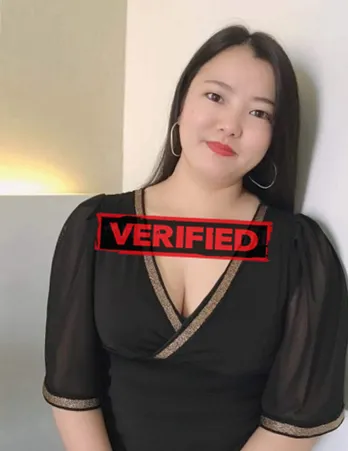 Linda wank Prostitute Yanggu