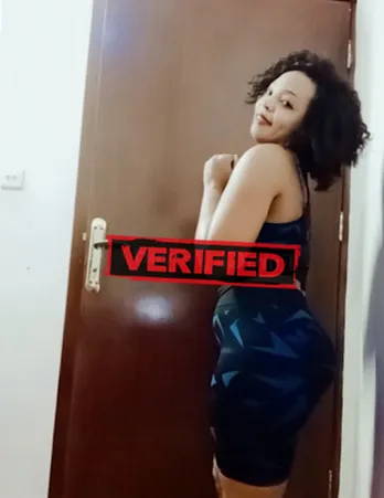 Agnes pornostarr Prostitute Sao Luis