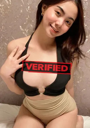Brenda sexy Prostitute Kihoku cho