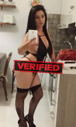 love sex Prostitute Meijel
