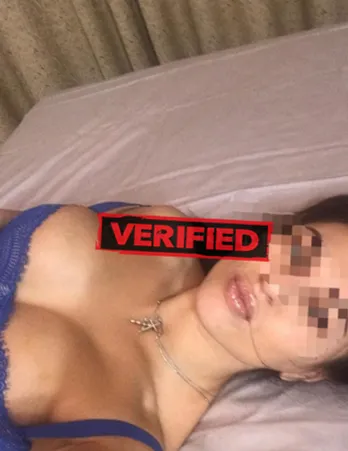 Jill coño Encuentra una prostituta Tecámac de Felipe Villanueva