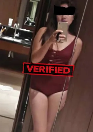 Veronica sexy Find a prostitute Saa