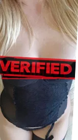 Britney pornostarr Find a prostitute Zug