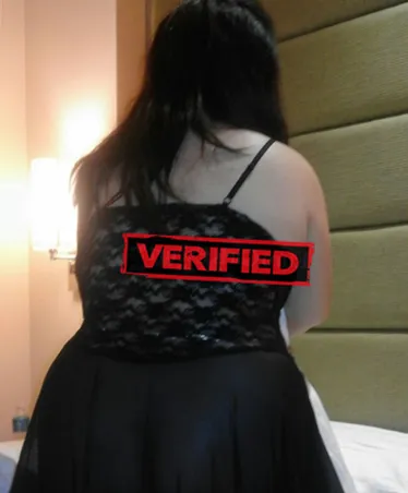 Veronica sexy Find a prostitute Dison