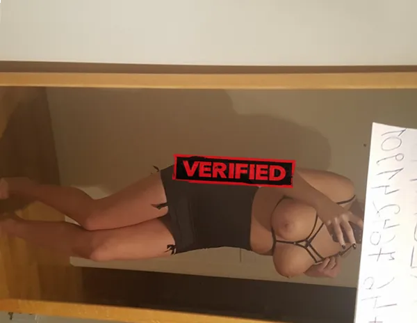 Valery wetpussy Whore Forestville