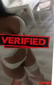 Beverly pornostarr Find a prostitute Geylang