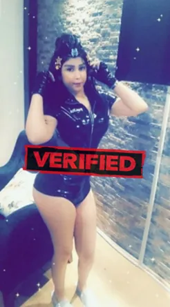 Vanessa fucker Prostituta Machico